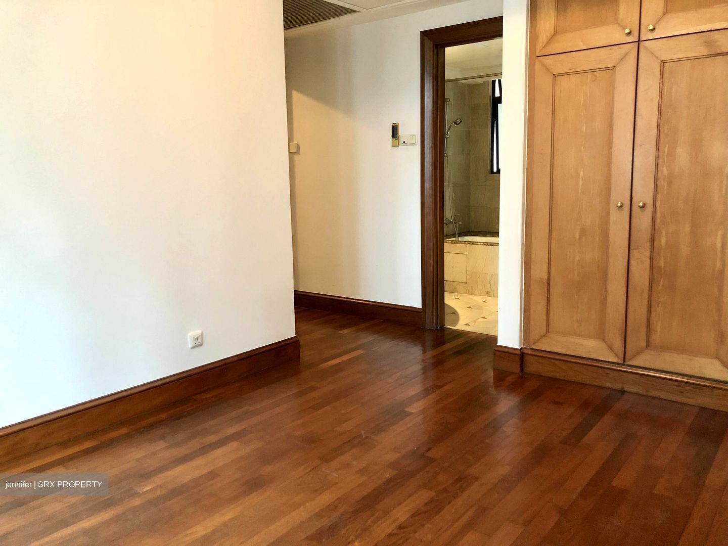 Valley Park (D10), Condominium #579212331
